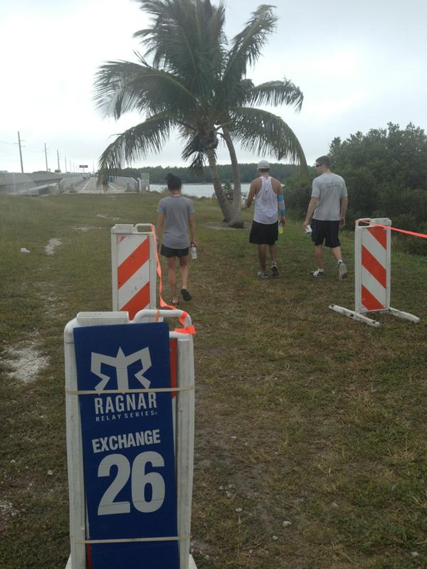 NYCSwagnar's tweet photo. 49 kills for Javy! #ragnarflk http://t.co/1glOShb5