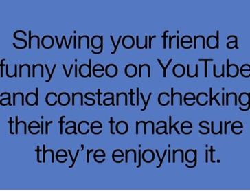 jokes2rock's tweet photo. So True http://t.co/jX6bqGkdFa”