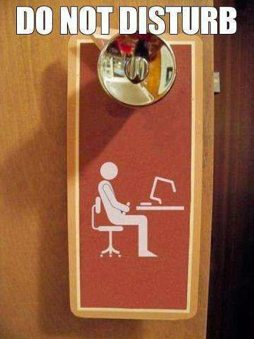 Plan on masterbating to a hottie on #streamate #webcam You might want to put this on your door. http://t<a href="/tag/streamate"class="tags">#streamate</a><a href="/tag/webcam"class="tags"><span>#webcam</span></a>