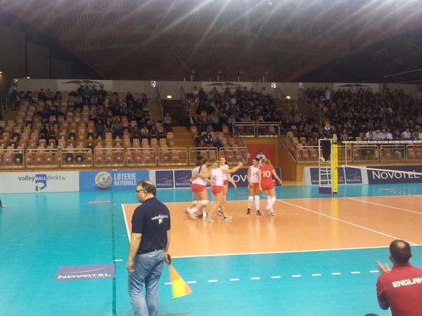 Jermaine Miles tweet media