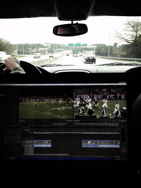 109 Productions LLC tweet media