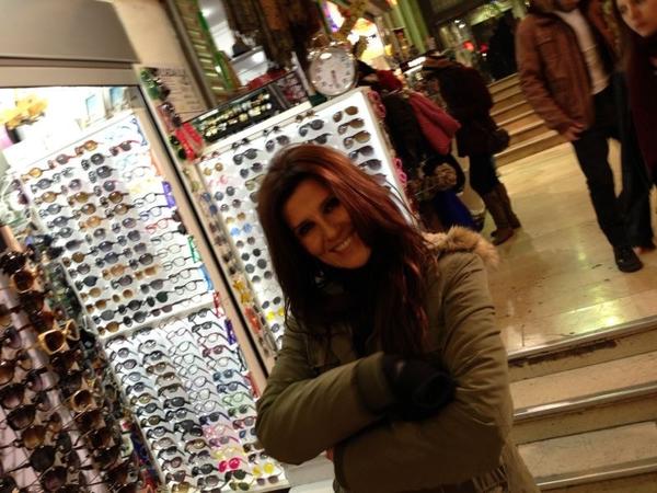 EdaErdi's tweet photo. http://t.co/qoaVKCZO