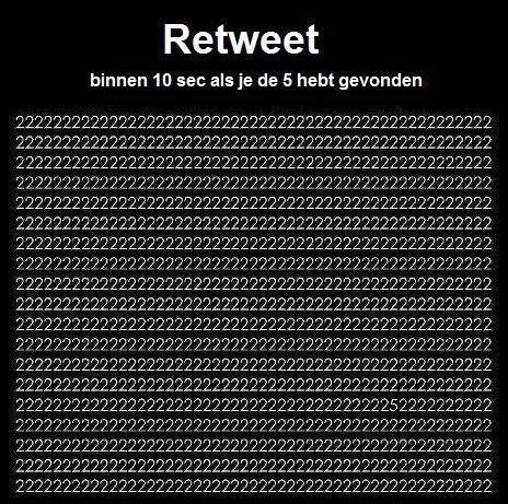 ObeyDingen tweet picture