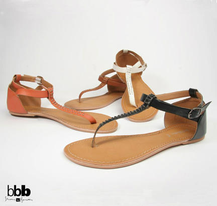bbb shoes cheap
