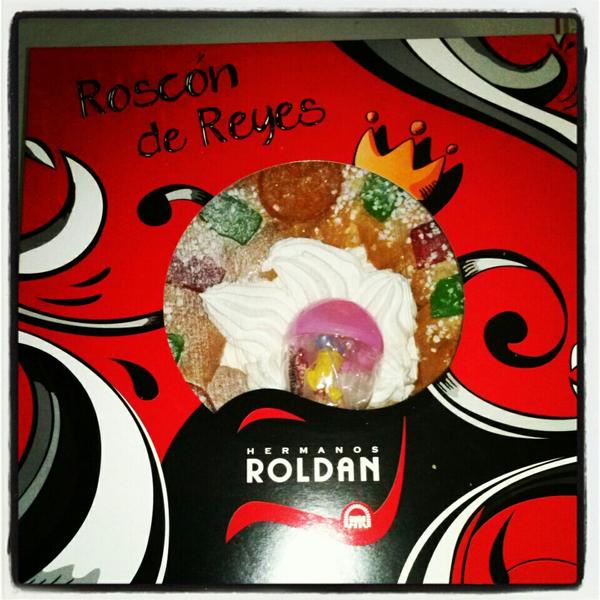 Chris_Imagine's tweet photo. Mmmmm que ricooo!! I love it.....!!!!! http://t.co/XJEk3LMP