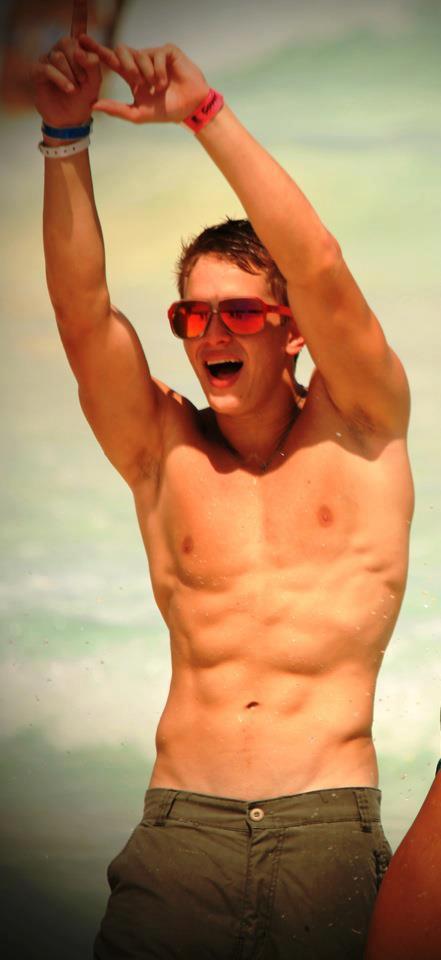 InstagramBoyandGirl tweet media