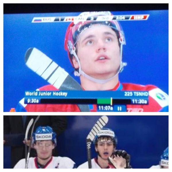 BenderProblems's tweet image. #BenderProblems