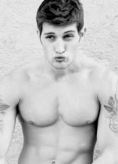 InstagramBoyandGirl tweet media