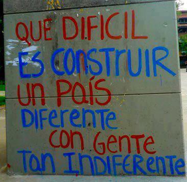Neneansa's tweet photo. http://t.co/c8Wh7CTY