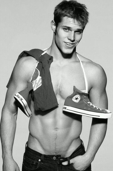 InstagramBoyandGirl tweet media