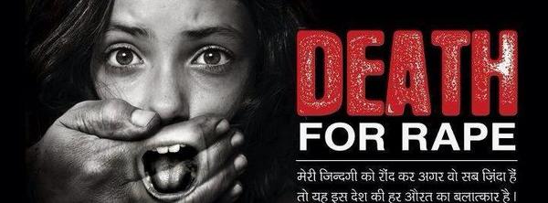 Tina Dutta (@duttatina) on Twitter photo 