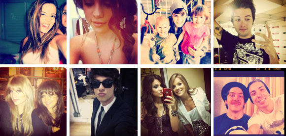 InstagramBoyandGirl tweet media