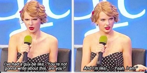 UnicornSamuel's tweet image. #FirstDateQuestion