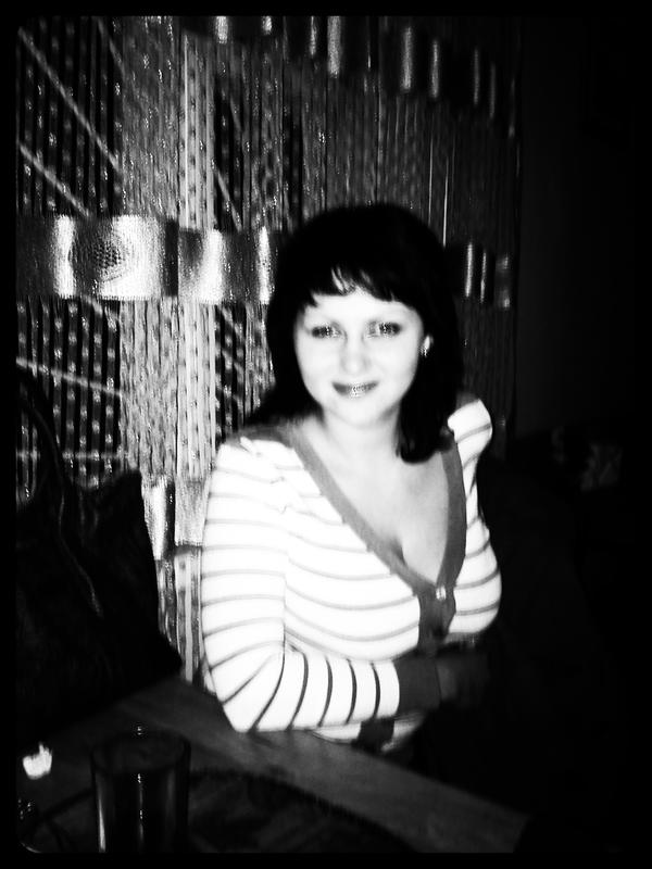 Лиличка (PanasenkoLiliya) Twitter