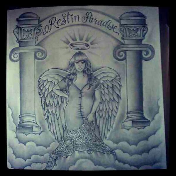 YaMalenav99's tweet image. 