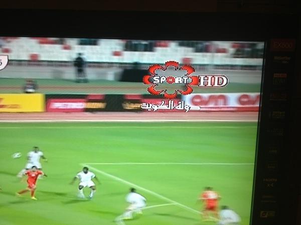 عبدالرحمن السيف tweet media