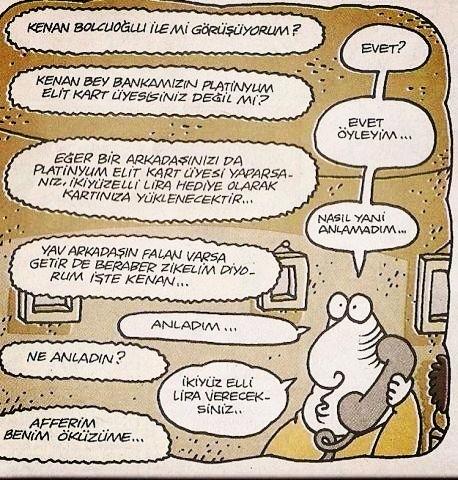 taci_kalkavan's tweet photo. Bu kadar samimi ve içten bir müşteri temsilcisi olan bankayla sorgusuz sualsiz çalışılır. http://t.co/8F5GJdtJ