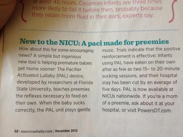 MetroMusicTx's tweet image. Go FSU MT!
#FSU #MusicTherapy #FollowMTWeek