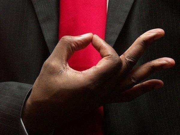 RocAngels's tweet image. Happy Founders Day Nupes!! #Kappa102 #KAPsi1911
