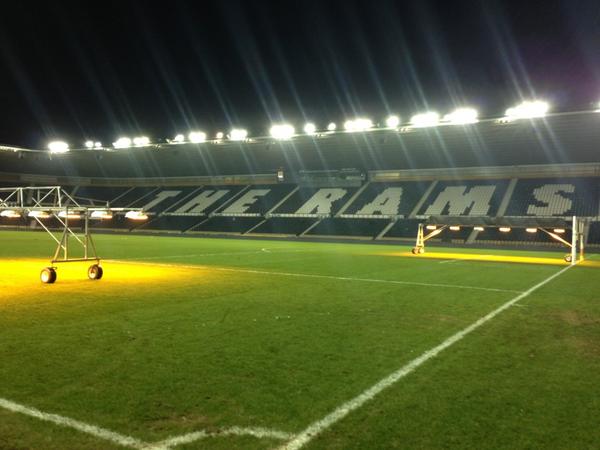 Vložený trvalý odkaz obrázku