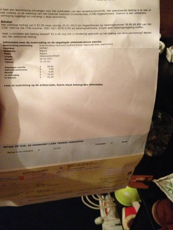 wouterzeekat's tweet photo. @Peter_Hoolwerf @lyonkoelewijn gelukkig http://t.co/YZNbzIT6