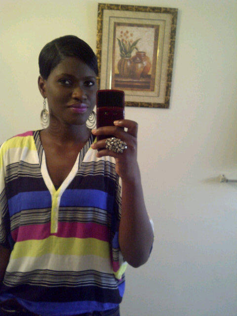 ladylatty's tweet image. Yep...heading out to New Kgn #SpaVisit