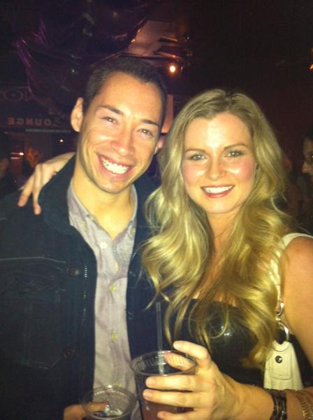 Jon Graney tweet media