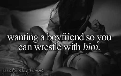 idanevermo's tweet photo. So true http://t.co/36fNPRE7