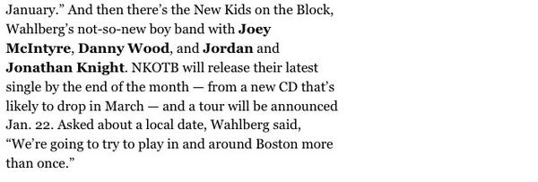 Stefbystef_'s tweet image. Ohh...so that's the...whoops! Hehe ☺ #cantwaitforTHIS 👇