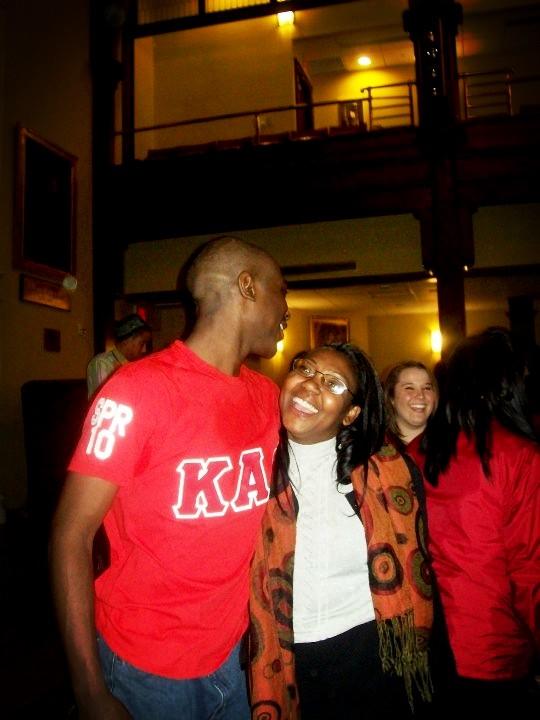 jervintl's tweet image. #Me and my mother #j5instachallenge #kappa102 @kapsi1911