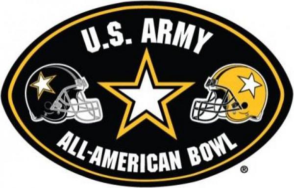 InTheBreaks's tweet photo. #NextGenStar Look 4 @CoachC_C at the #ArmyBowl &amp; show him your #InTheBreaks app ;) http://t.co/UtvhceVb @FBUexperience http://t.co/YxenO89O