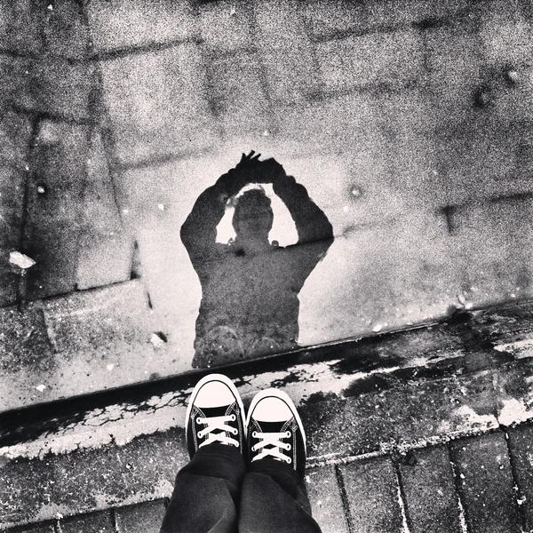 matan_122's tweet photo. I need love ❤ http://t.co/5bmDxAXN