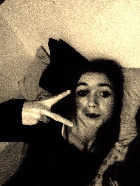 FrejanS tweet picture