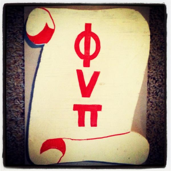 blackjaildoc's tweet image. #Kappa102 phi v pi