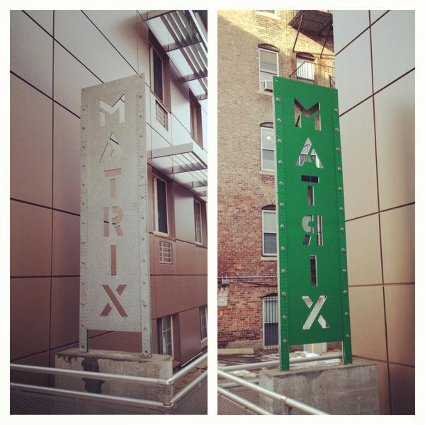 BostonBuildingWraps tweet media