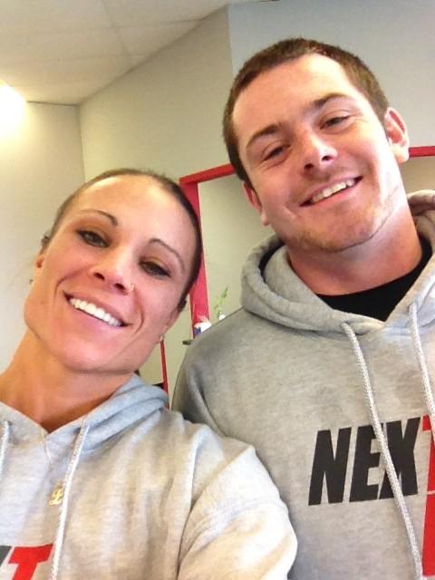 LBNextLevel tweet picture