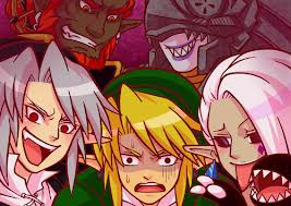 EvilsCreation's tweet image. 