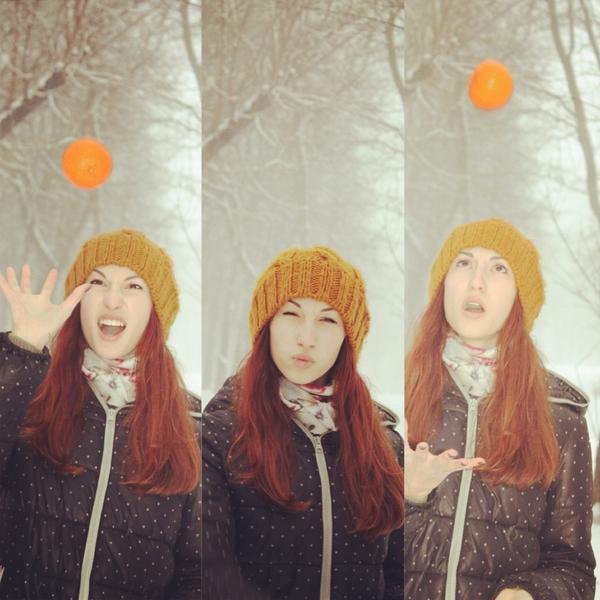 Ұйықтап жатқан жігітпен жыныстық қатынас HD форматында