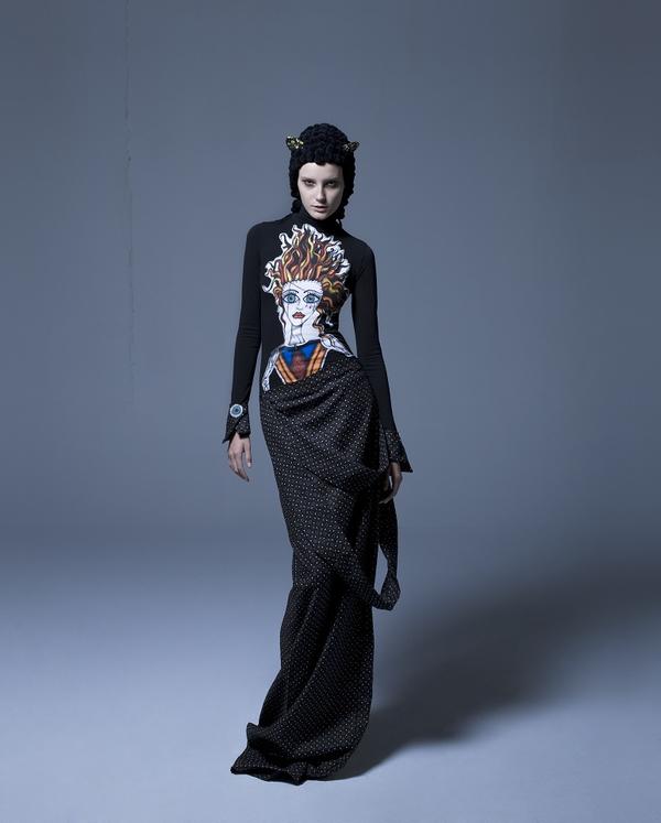 stellaseyes's tweet photo. Broken Dolls http://t.co/WCwa20bo