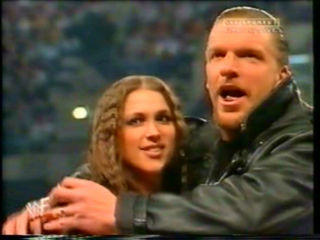 StephMFan's tweet image. Picture Of The Day!