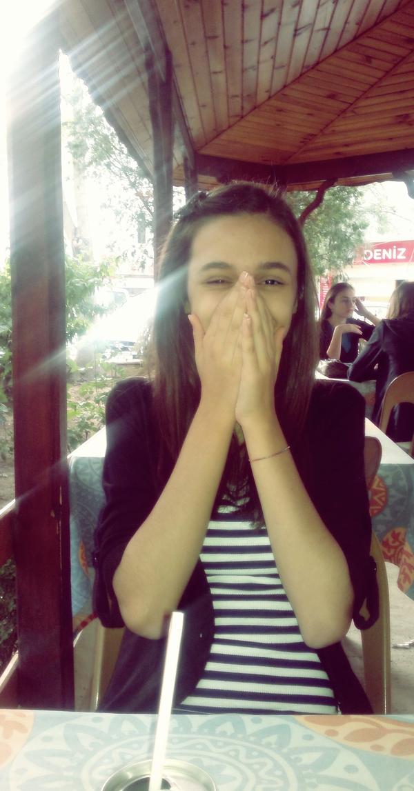 idil02's tweet photo. http://t.co/4xZJRk6T