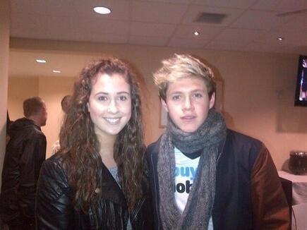 Link permanente da imagem incorporada