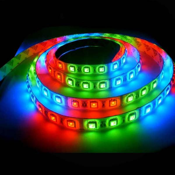 tomtopfans's tweet image. 18% Off! 5 Days Only!
bit.ly/XttRCf
View more #LEDStrings bit.ly/V9nDjZ