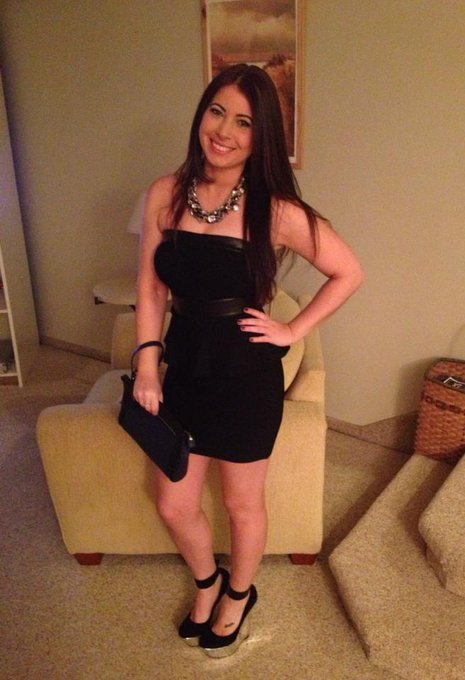 Birthday girl! 💜 http://t.co/UNRynVXw<a href="/tag/snuggle"class="tags"><span>#snuggle</span></a>