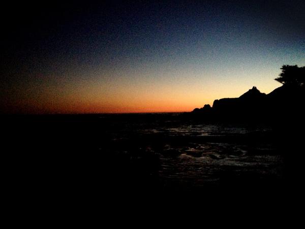 #myhometown I love where I live it's beautiful here
