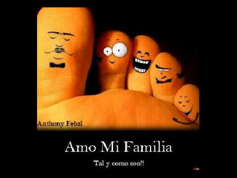 youweb16's tweet photo. Amo a mi familia http://t.co/9mB5MK20