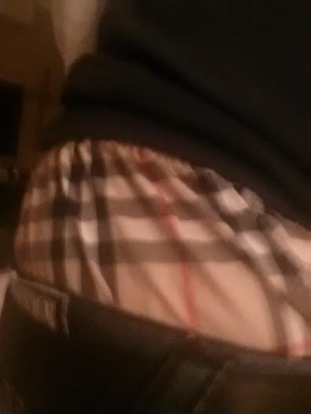 ElginCharles's tweet image. See want i mean, sagging.  #2muchwork #pullemup