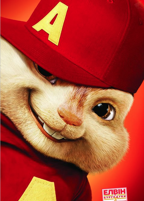 AustinMahone's tweet photo. This is what i look like today! http://t.co/DDPoroqW