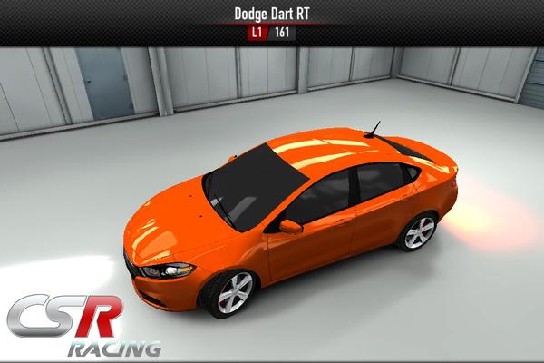 danielanicolin's tweet image. Dai un'occhiata alla mia auto in #CSRRacing per iPhone! Provalo GRATIS!
nmgam.es/csr_invite_twi…