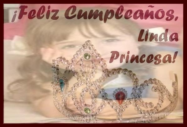 FansAndreaLCol's tweet photo. #FelizCumpleañosNina Ángel hermoso felicidades en tu día...Te queremos mucho.. Besitos! @AndreaLegarreta  ♥ http://t.co/aYh7pvl8